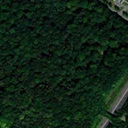 Satellite imagery of 8012003 - A, GB