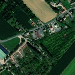 Satellite imagery of 8012001 - 1, GB