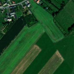 Satellite imagery of 8012001 - 1, GB