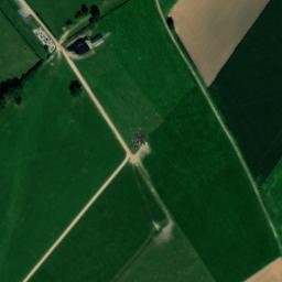 Satellite imagery of 8012001 - 1, GB