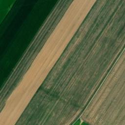 Satellite imagery of 8034301 - A, GB