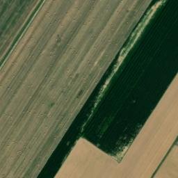 Satellite imagery of 8034301 - A, GB