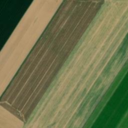Satellite imagery of 8034301 - A, GB