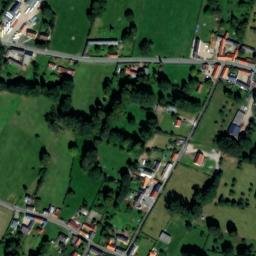 Satellite imagery of 8066301 - A, GB