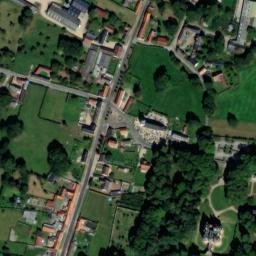 Satellite imagery of 8066301 - A, GB