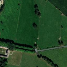 Satellite imagery of 8066301 - A, GB