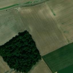 Satellite imagery of 0239001 - A, BE