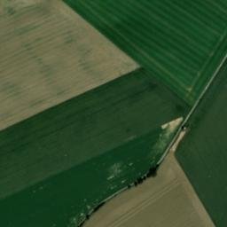 Satellite imagery of 0239001 - A, BE