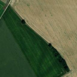 Satellite imagery of 0239001 - A, BE