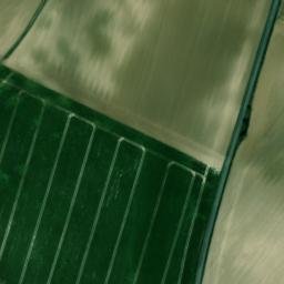 Satellite imagery of 0280801 - A, BE