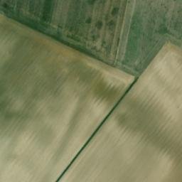 Satellite imagery of 0280801 - A, BE