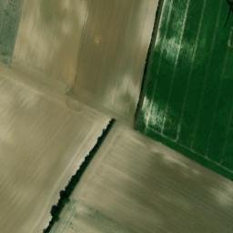 Satellite imagery of 0280801 - A, BE