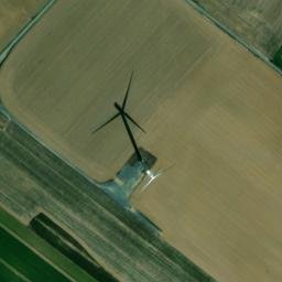 Satellite imagery of 02392A - A, BE