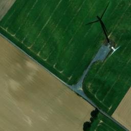 Satellite imagery of 02392A - A, BE
