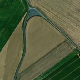 Satellite imagery of 02392A - A, BE