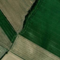 Satellite imagery of 0224001 - A, BE