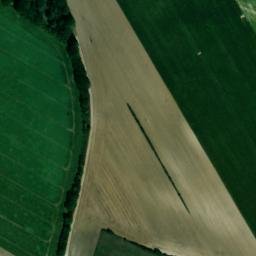 Satellite imagery of 0224001 - A, BE