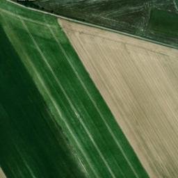 Satellite imagery of 0224001 - A, BE