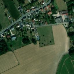 Satellite imagery of 0233401 - A, BE