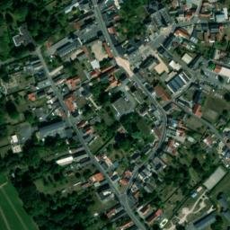 Satellite imagery of 0233401 - A, BE
