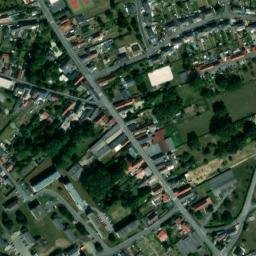 Satellite imagery of 0233401 - A, BE