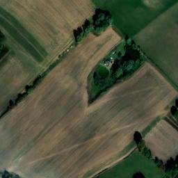 Satellite imagery of 02358A - A, BE