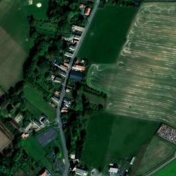 Satellite imagery of 02358A - A, BE