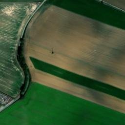 Satellite imagery of 02358A - A, BE