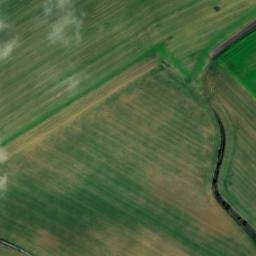 Satellite imagery of 0278301 - A, BE