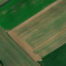 Satellite imagery of 0278301 - A, BE