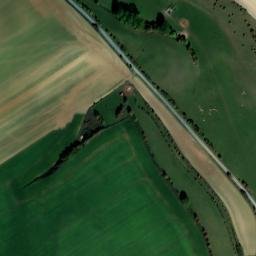 Satellite imagery of 0278301 - A, BE