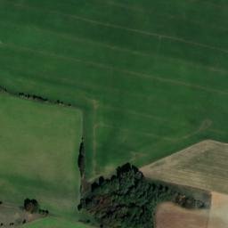 Satellite imagery of 02753A - A, BE