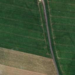 Satellite imagery of 02753A - A, BE