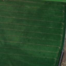 Satellite imagery of 02753A - A, BE