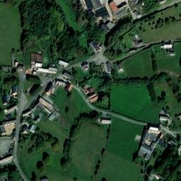 Satellite imagery of 0241401 - A, BE
