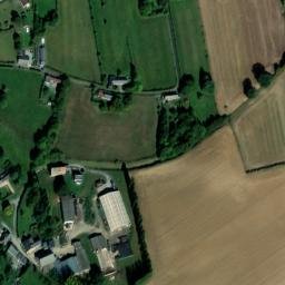 Satellite imagery of 0241401 - A, BE