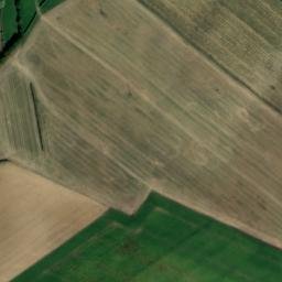 Satellite imagery of 0241401 - A, BE