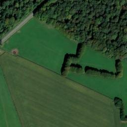 Satellite imagery of 0241901 - B, BE