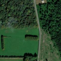 Satellite imagery of 0241901 - B, BE