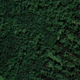 Satellite imagery of 0241901 - B, BE