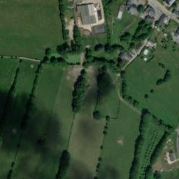 Satellite imagery of 0213502 - B, BE
