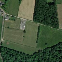 Satellite imagery of 0213502 - B, BE