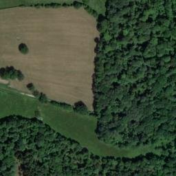 Satellite imagery of 0213502 - B, BE