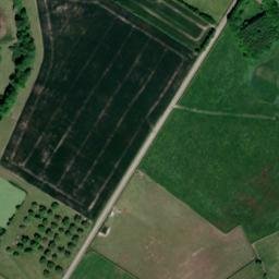 Satellite imagery of 0249501 - A, BE