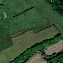 Satellite imagery of 0249501 - A, BE