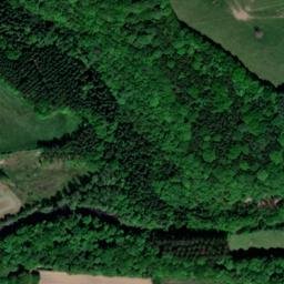 Satellite imagery of 0249501 - A, BE