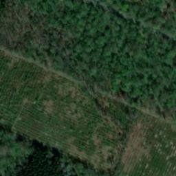 Satellite imagery of 0268406 - B, BE