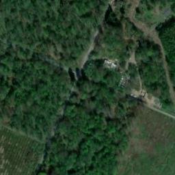 Satellite imagery of 0268406 - B, BE