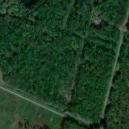 Satellite imagery of 0268406 - B, BE