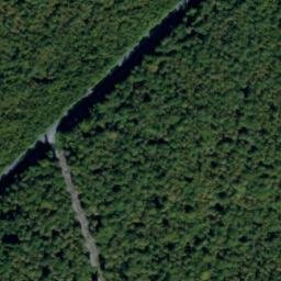 Satellite imagery of 0836702 - A, BE